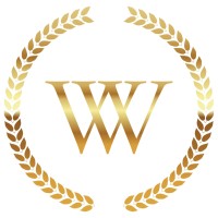W Bar Logo