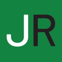 JohnstonRogers Financial Advisors Logo