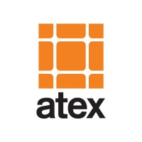Atex Brasil Logo
