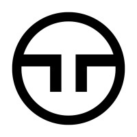 Trapdoor Creative, Inc. Logo