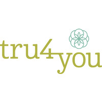 Tru4you LLC Logo