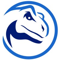 Site Raptor Logo