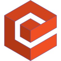 enfuse.io Logo
