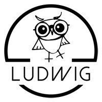 Ludwig Logo