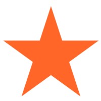 richardhughesjones.com Logo