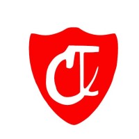 Çetin Şirketler Grubu Logo