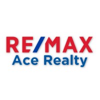 RE/MAX Ace Realty- Downingtown, PA Logo