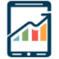 SEOSeb, LLC Logo