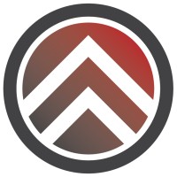 North Point Church Logo