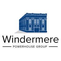 Windermere Powerhouse Group Logo