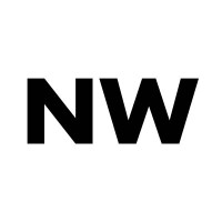 North Workshop Logo