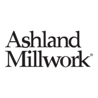 Ashland Millwork Inc. Logo