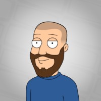 JimmyHowe.com Logo