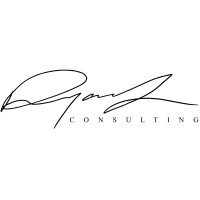 RyanL Consulting Logo