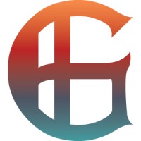 Global Enlightening Enterprise Inc. Logo