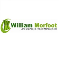 William Morfoot Ltd Logo