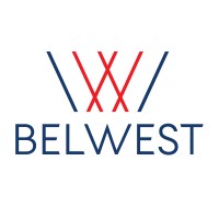Belwest Logo