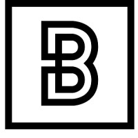Bond Venture Partners Logo