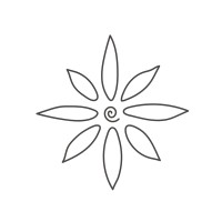 Mouché Consulting Logo