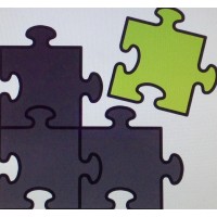 Integrity Employment Solutions Logo