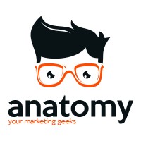 Anatomyeg Logo