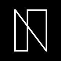 Enrapt Ltd Logo