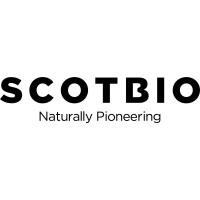 ScotBio Logo