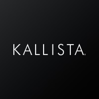 Kallista Logo