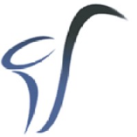 Bock & Blu Music, Inc. Logo