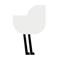 POLLO Graphic Logo