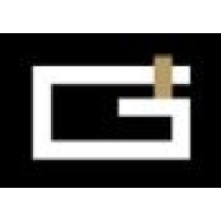 Graphite Immobilier Logo