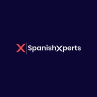 Spanish Live Online Logo