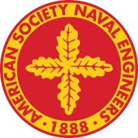 American Society of Naval Engineers Logo