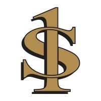 SourceOne Insurance Logo