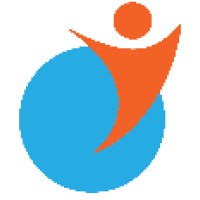 The HML Foundation Logo