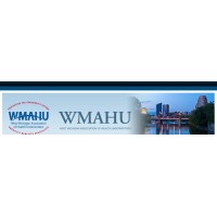 West Michigan Association of Health Underwriters Logo