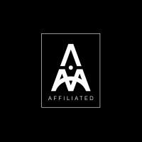 Affiliated Logo