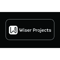 Wiser Projects Logo