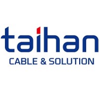Taihan New Zealand Limited Logo