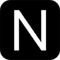 NewCo Foundation Logo