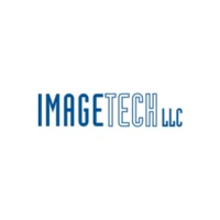 ImageTech, LLC Logo
