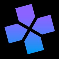DamonPlay Technology Limited Corporation Logo