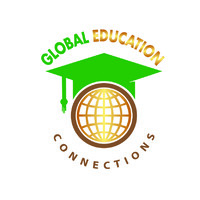 Global Education Connections Logo