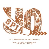 UQ SPIA Logo