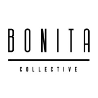Bonita Collective Logo