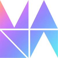 The MANA Quartet & MANA Saxophone Mouthpieces Logo