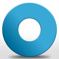 Brownline Logo