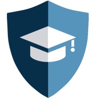 Cyber Defenders Logo