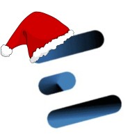 Efficience IT Logo