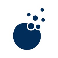 igevia - Answers for your health! Logo